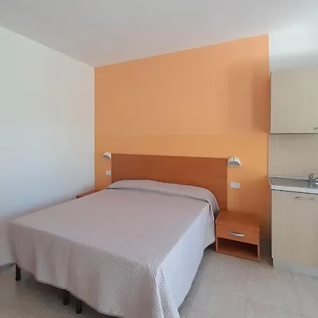 Stunning In With Kitchen *